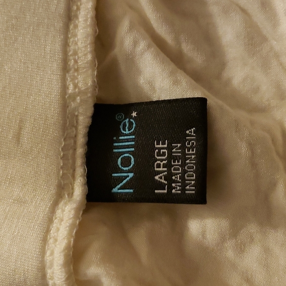 This 'Nollie' mini skirt is so you! - Picture 5 of 7